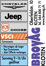 Brovag AG