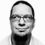 Penn Jillette