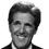 Sen. John Kerry
