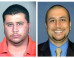 George Zimmerman