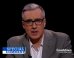 Keith Olbermann