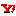 ADD TO YAHOO MYWEB